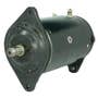 112141 | Generator - Delco Style (9190) | Cub Cadet 70 71 72 73 86 100 102 104 106 108 122 124 126 128 | | 103809A2 | 103809A2R | 1101996 | 92-01-3148 | 9190 | 9188 | 340-40 | 340-41B | 72-01-9188 | 1101691 | 1101692 | 1101967 | 1101997 112141 | Generator - Delco Style (9190) | Cub Cadet 70 71 72 73 86 100 102 104 106 108 122 124 126 128 | | 103809A2 | 103809A2R | 1101996 | 92-01-3148 | 9190 | 9188 | 340-40 | 340-41B | 72-01-9188 | 1101691 | 1101692 | 1101967 | 1101997