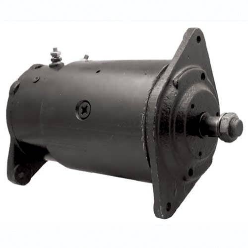 203176 | Generator - Delco Style (9191) | Cub Cadet 70 86 100 108 128 |  | 1101951 | 9191 | 340-41 | 340-41A | 92-01-3147 | 72-01-9190 | 92-01-3141 | 1101692 | 1101967 | 1101986 | 1101997 | 1101998