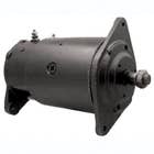 203176 | Generator - Delco Style (9191) | Cub Cadet 70 86 100 108 128 | | 1101951 | 9191 | 340-41 | 340-41A | 92-01-3147 | 72-01-9190 | 92-01-3141 | 1101692 | 1101967 | 1101986 | 1101997 | 1101998