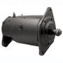 203176 | Generator - Delco Style (9191) | Cub Cadet 70 86 100 108 128 | | 1101951 | 9191 | 340-41 | 340-41A | 92-01-3147 | 72-01-9190 | 92-01-3141 | 1101692 | 1101967 | 1101986 | 1101997 | 1101998 203176 | Generator - Delco Style (9191) | Cub Cadet 70 86 100 108 128 | | 1101951 | 9191 | 340-41 | 340-41A | 92-01-3147 | 72-01-9190 | 92-01-3141 | 1101692 | 1101967 | 1101986 | 1101997 | 1101998