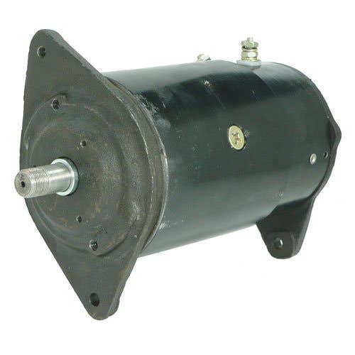 112140 | Generator - Delco Style (9193) | International | Farmall | IH C60 Cub 154 Cub 184 Cub 185 |  | 1101432 | 9193 | 9185 | 9186 | 9192 | 9198 | 9199 | 340-42 | 340-42A | 340-44 | 340-48 | 340-48A | 340-59 | 340-67 | 340-69 | 92-01-3144