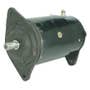 112140 | Generator - Delco Style (9193) | International | Farmall | IH C60 Cub 154 Cub 184 Cub 185 | | 1101432 | 9193 | 9185 | 9186 | 9192 | 9198 | 9199 | 340-42 | 340-42A | 340-44 | 340-48 | 340-48A | 340-59 | 340-67 | 340-69 | 92-01-3144 112140 | Generator - Delco Style (9193) | International | Farmall | IH C60 Cub 154 Cub 184 Cub 185 | | 1101432 | 9193 | 9185 | 9186 | 9192 | 9198 | 9199 | 340-42 | 340-42A | 340-44 | 340-48 | 340-48A | 340-59 | 340-67 | 340-69 | 92-01-3144