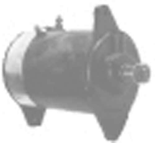 Remanufactured Generator - Delco Style (9293) fits Massey Ferguson TO30 fits CockShutt / CO OP 540 fits Delco Remy 1100043 1100529 1100530 1100523 Remanufactured Generator - Delco Style (9293) fits Massey Ferguson TO30 fits CockShutt / CO OP 540 fits Delco Remy 1100043 1100529 1100530 1100523