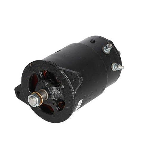 203177 | Generator - Delco Style (9422) | John Deere 2510 3010 3020 4010 4020 5010 5020 |  | 1103026 | 9422 | 340-36 | 92-01-3103 | TY25993 | AR11302 | AR34567 | TY1447