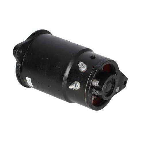 203177 | Generator - Delco Style (9422) | John Deere 2510 3010 3020 4010 4020 5010 5020 |  | 1103026 | 9422 | 340-36 | 92-01-3103 | TY25993 | AR11302 | AR34567 | TY1447