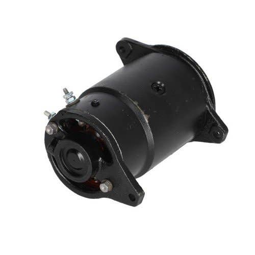 203177 | Generator - Delco Style (9422) | John Deere 2510 3010 3020 4010 4020 5010 5020 |  | 1103026 | 9422 | 340-36 | 92-01-3103 | TY25993 | AR11302 | AR34567 | TY1447