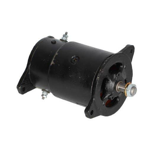 203177 | Generator - Delco Style (9422) | John Deere 2510 3010 3020 4010 4020 5010 5020 |  | 1103026 | 9422 | 340-36 | 92-01-3103 | TY25993 | AR11302 | AR34567 | TY1447