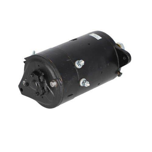 203178 | Generator - Delco Style (9718) | International | Farmall | IH A B C Cub H HV I4 I6 I9 M MTA O4 O6 OS4 OS6 Super A Super C Super H Super M Super MTA Super W4 Super W6 Super W9 T6 T6 W4 W6 W9 37 47 57 101 |  | 1100501 | 9718 | 340-21 | 92-01-3050