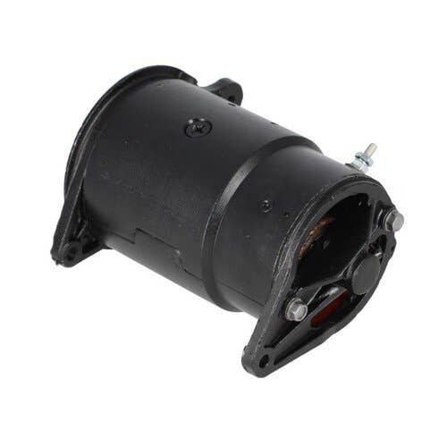 205427 | Generator - Delco Style (9936) | Allis Chalmers B CA D10 D12 D14 WD45 149 | Case 600 | International | Farmall | IH |  | 1100025 | 9936 | 340-58 | 92-01-3044 | 10342 | 1100029 | 1100032 | 1100033 | 1100034 | 1100036 | 1100037 | 1100039 | 1100042