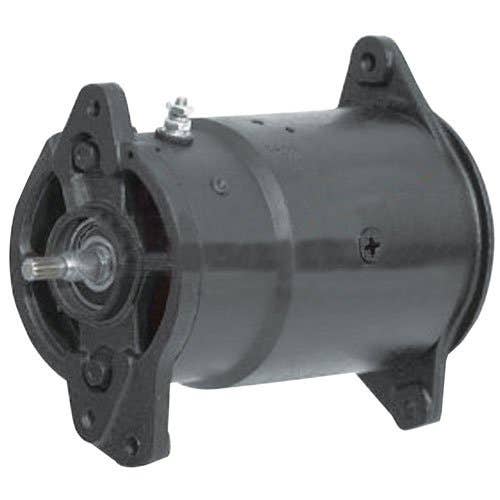 203522 | Generator - Delco Style (9939) | Allis Chalmers D17 I600 WD45 | CockShutt / CO OP 550 | Oliver 66 77 88 550 770 880 |  | 1100322 | 9939 | 340-84 | 92-01-3052 | 1100327 | 1100345 | 1100440