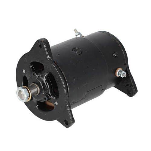 203523 | Generator - Delco Style (9974) | John Deere 80 720 730 820 830 |  | 1103021 | 9974 | 340-87 | 92-01-3043 | AR11007