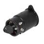 203523 | Generator - Delco Style (9974) | John Deere 80 80 720 730 820 830 | | 1103021 | 9974 | 340-87 | 92-01-3043 | AR11007 203523 | Generator - Delco Style (9974) | John Deere 80 80 720 730 820 830 | | 1103021 | 9974 | 340-87 | 92-01-3043 | AR11007