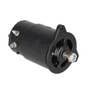 203523 | Generator - Delco Style (9974) | John Deere 80 80 720 730 820 830 | | 1103021 | 9974 | 340-87 | 92-01-3043 | AR11007 203523 | Generator - Delco Style (9974) | John Deere 80 80 720 730 820 830 | | 1103021 | 9974 | 340-87 | 92-01-3043 | AR11007