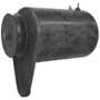 203554 | Generator - Ford Style (5793) | Ford 2N | | 8N10000A | 5793 | 350-47 | 92-02-5014 203554 | Generator - Ford Style (5793) | Ford 2N | | 8N10000A | 5793 | 350-47 | 92-02-5014