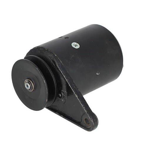 Remanufactured Generator - Style (5798) fits Ford 8N 8N10001 350-42 92-02-5011 Remanufactured Generator - Style (5798) fits Ford 8N 8N10001 350-42 92-02-5011