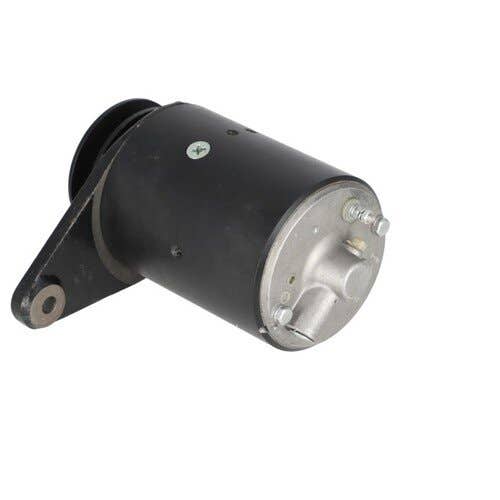 203503 | Generator - Ford Style (5798) | Ford 8N |  | 8N10001 | 5798 | 350-42 | 92-02-5011