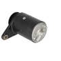 203503 | Generator - Ford Style (5798) | Ford 8N | | 8N10001 | 5798 | 350-42 | 92-02-5011 203503 | Generator - Ford Style (5798) | Ford 8N | | 8N10001 | 5798 | 350-42 | 92-02-5011