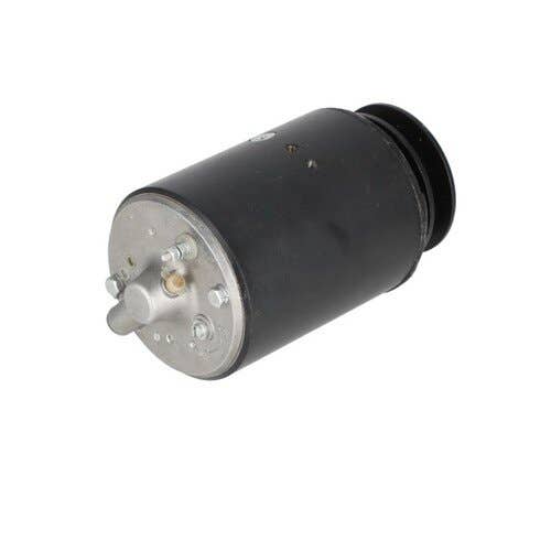 203503 | Generator - Ford Style (5798) | Ford 8N |  | 8N10001 | 5798 | 350-42 | 92-02-5011