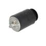 203503 | Generator - Ford Style (5798) | Ford 8N | | 8N10001 | 5798 | 350-42 | 92-02-5011 203503 | Generator - Ford Style (5798) | Ford 8N | | 8N10001 | 5798 | 350-42 | 92-02-5011