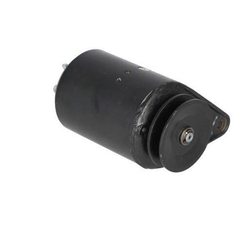 203503 | Generator - Ford Style (5798) | Ford 8N |  | 8N10001 | 5798 | 350-42 | 92-02-5011