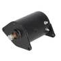 203166 | Generator - Ford Style (5799) | Ford NAA 501 541 640 641 651 660 681 701 740 841 850 851 860 881 901 960 | | FAC10002A | FAC10002C | FAL10000 | FAL10000A | 5799 | 350-43 | 92-02-5012 203166 | Generator - Ford Style (5799) | Ford NAA 501 541 640 641 651 660 681 701 740 841 850 851 860 881 901 960 | | FAC10002A | FAC10002C | FAL10000 | FAL10000A | 5799 | 350-43 | 92-02-5012