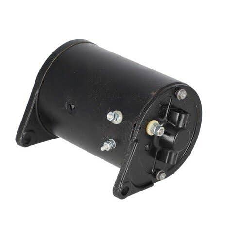 203166 | Generator - Ford Style (5799) | Ford NAA 501 541 640 641 651 660 681 701 740 841 850 851 860 881 901 960 |  | FAC10002A | FAC10002C | FAL10000 | FAL10000A | 5799 | 350-43 | 92-02-5012