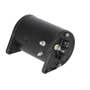 203166 | Generator - Ford Style (5799) | Ford NAA 501 541 640 641 651 660 681 701 740 841 850 851 860 881 901 960 | | FAC10002A | FAC10002C | FAL10000 | FAL10000A | 5799 | 350-43 | 92-02-5012 203166 | Generator - Ford Style (5799) | Ford NAA 501 541 640 641 651 660 681 701 740 841 850 851 860 881 901 960 | | FAC10002A | FAC10002C | FAL10000 | FAL10000A | 5799 | 350-43 | 92-02-5012