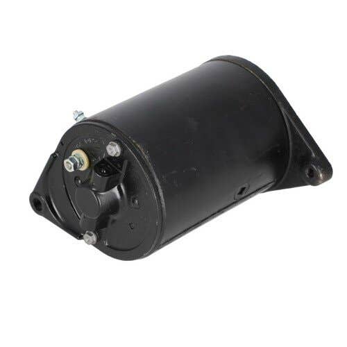 203166 | Generator - Ford Style (5799) | Ford NAA 501 541 640 641 651 660 681 701 740 841 850 851 860 881 901 960 |  | FAC10002A | FAC10002C | FAL10000 | FAL10000A | 5799 | 350-43 | 92-02-5012