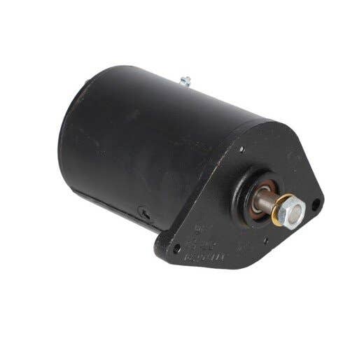 203166 | Generator - Ford Style (5799) | Ford NAA 501 541 640 641 651 660 681 701 740 841 850 851 860 881 901 960 |  | FAC10002A | FAC10002C | FAL10000 | FAL10000A | 5799 | 350-43 | 92-02-5012