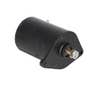 203166 | Generator - Ford Style (5799) | Ford NAA 501 541 640 641 651 660 681 701 740 841 850 851 860 881 901 960 | | FAC10002A | FAC10002C | FAL10000 | FAL10000A | 5799 | 350-43 | 92-02-5012 203166 | Generator - Ford Style (5799) | Ford NAA 501 541 640 641 651 660 681 701 740 841 850 851 860 881 901 960 | | FAC10002A | FAC10002C | FAL10000 | FAL10000A | 5799 | 350-43 | 92-02-5012
