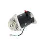 118611 | Generator - Hitachi Style (15420) | John Deere Gator TX Turf | | GSB107-06F | 304-102A | 15420 | 72-25-15420 | GSB107-06H | GSB107-06K | AM125672 | AM133730 | AM135707 118611 | Generator - Hitachi Style (15420) | John Deere Gator TX Turf | | GSB107-06F | 304-102A | 15420 | 72-25-15420 | GSB107-06H | GSB107-06K | AM125672 | AM133730 | AM135707