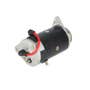 118611 | Generator - Hitachi Style (15420) | John Deere Gator TX Turf | | GSB107-06F | 304-102A | 15420 | 72-25-15420 | GSB107-06H | GSB107-06K | AM125672 | AM133730 | AM135707 118611 | Generator - Hitachi Style (15420) | John Deere Gator TX Turf | | GSB107-06F | 304-102A | 15420 | 72-25-15420 | GSB107-06H | GSB107-06K | AM125672 | AM133730 | AM135707