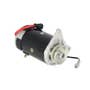 118611 | Generator - Hitachi Style (15420) | John Deere Gator TX Turf | | GSB107-06F | 304-102A | 15420 | 72-25-15420 | GSB107-06H | GSB107-06K | AM125672 | AM133730 | AM135707 118611 | Generator - Hitachi Style (15420) | John Deere Gator TX Turf | | GSB107-06F | 304-102A | 15420 | 72-25-15420 | GSB107-06H | GSB107-06K | AM125672 | AM133730 | AM135707
