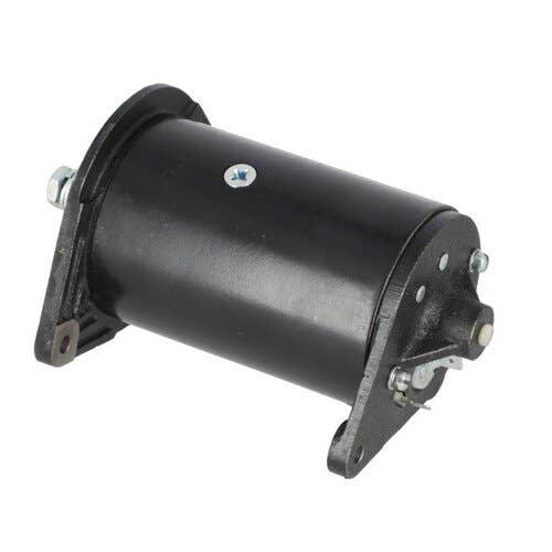 113578 | Generator - Lucas Style (15005) | Ford Dexta Major Super Dexta Super Major | International | Farmall | IH B275 B276 |  | A47454 | ADN10001R | 3049871R91 | 1903083M91 | 81806433 | 2701E10002B | 2701E10002C | ADN10001 | E1ADN10001 | E27N10000-D