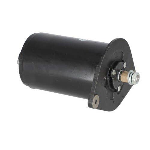 113578 | Generator - Lucas Style (15005) | Ford Dexta Major Super Dexta Super Major | International | Farmall | IH B275 B276 |  | A47454 | ADN10001R | 3049871R91 | 1903083M91 | 81806433 | 2701E10002B | 2701E10002C | ADN10001 | E1ADN10001 | E27N10000-D
