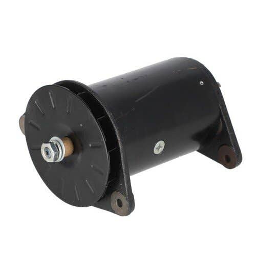 116881 | Generator - Lucas Style (15027) Less Tach Drive | Ford 501 541 601 611 620 621 631 641 651 661 671 681 701 741 771 |  | C4NN10002B | 3109419R91 | 81816845 | C5NF10000A | C7NN100000C | C7NN10000C | C7NN10000D | C7NN10000E | C9NN100000A | 22756