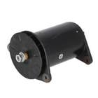 116881 | Generator - Lucas Style (15027) Less Tach Drive | Ford 501 541 601 611 620 621 631 641 651 661 671 681 701 741 771 | | C4NN10002B | 3109419R91 | 81816845 | C5NF10000A | C7NN100000C | C7NN10000C | C7NN10000D | C7NN10000E | C9NN100000A | 22756