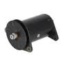 116881 | Generator - Lucas Style (15027) Less Tach Drive | Ford 501 541 601 611 620 621 631 641 651 661 671 681 701 741 771 | | C4NN10002B | 3109419R91 | 81816845 | C5NF10000A | C7NN100000C | C7NN10000C | C7NN10000D | C7NN10000E | C9NN100000A | 22756 116881 | Generator - Lucas Style (15027) Less Tach Drive | Ford 501 541 601 611 620 621 631 641 651 661 671 681 701 741 771 | | C4NN10002B | 3109419R91 | 81816845 | C5NF10000A | C7NN100000C | C7NN10000C | C7NN10000D | C7NN10000E | C9NN100000A | 22756