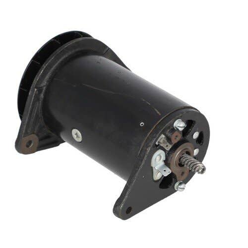 116881 | Generator - Lucas Style (15027) Less Tach Drive | Ford 501 541 601 611 620 621 631 641 651 661 671 681 701 741 771 |  | C4NN10002B | 3109419R91 | 81816845 | C5NF10000A | C7NN100000C | C7NN10000C | C7NN10000D | C7NN10000E | C9NN100000A | 22756