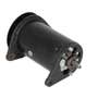 116881 | Generator - Lucas Style (15027) Less Tach Drive | Ford 501 541 601 611 620 621 631 641 651 661 671 681 701 741 771 | | C4NN10002B | 3109419R91 | 81816845 | C5NF10000A | C7NN100000C | C7NN10000C | C7NN10000D | C7NN10000E | C9NN100000A | 22756 116881 | Generator - Lucas Style (15027) Less Tach Drive | Ford 501 541 601 611 620 621 631 641 651 661 671 681 701 741 771 | | C4NN10002B | 3109419R91 | 81816845 | C5NF10000A | C7NN100000C | C7NN10000C | C7NN10000D | C7NN10000E | C9NN100000A | 22756