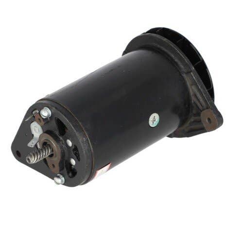 116881 | Generator - Lucas Style (15027) Less Tach Drive | Ford 501 541 601 611 620 621 631 641 651 661 671 681 701 741 771 |  | C4NN10002B | 3109419R91 | 81816845 | C5NF10000A | C7NN100000C | C7NN10000C | C7NN10000D | C7NN10000E | C9NN100000A | 22756