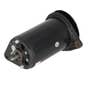 116881 | Generator - Lucas Style (15027) Less Tach Drive | Ford 501 541 601 611 620 621 631 641 651 661 671 681 701 741 771 | | C4NN10002B | 3109419R91 | 81816845 | C5NF10000A | C7NN100000C | C7NN10000C | C7NN10000D | C7NN10000E | C9NN100000A | 22756 116881 | Generator - Lucas Style (15027) Less Tach Drive | Ford 501 541 601 611 620 621 631 641 651 661 671 681 701 741 771 | | C4NN10002B | 3109419R91 | 81816845 | C5NF10000A | C7NN100000C | C7NN10000C | C7NN10000D | C7NN10000E | C9NN100000A | 22756