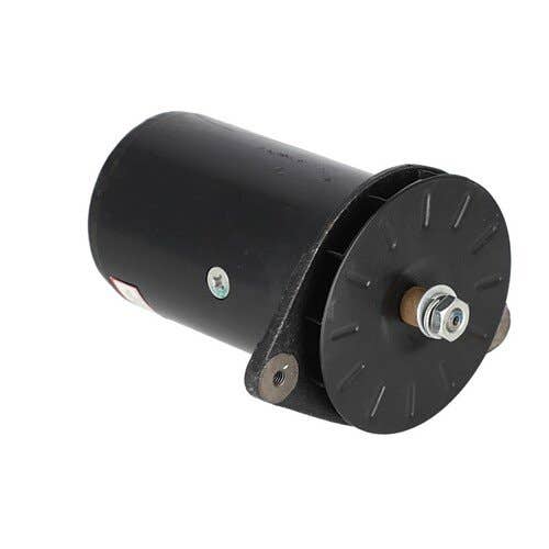 116881 | Generator - Lucas Style (15027) Less Tach Drive | Ford 501 541 601 611 620 621 631 641 651 661 671 681 701 741 771 |  | C4NN10002B | 3109419R91 | 81816845 | C5NF10000A | C7NN100000C | C7NN10000C | C7NN10000D | C7NN10000E | C9NN100000A | 22756