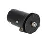 116881 | Generator - Lucas Style (15027) Less Tach Drive | Ford 501 541 601 611 620 621 631 641 651 661 671 681 701 741 771 | | C4NN10002B | 3109419R91 | 81816845 | C5NF10000A | C7NN100000C | C7NN10000C | C7NN10000D | C7NN10000E | C9NN100000A | 22756 116881 | Generator - Lucas Style (15027) Less Tach Drive | Ford 501 541 601 611 620 621 631 641 651 661 671 681 701 741 771 | | C4NN10002B | 3109419R91 | 81816845 | C5NF10000A | C7NN100000C | C7NN10000C | C7NN10000D | C7NN10000E | C9NN100000A | 22756