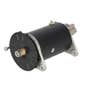 140527 | Generator - Lucas Style (15027) with Tach Drive | Ford 501 541 601 611 621 631 641 651 661 671 681 701 741 771 801 | | C4NN10002B | 3109419R91 | 81816845 | C5NF10000A | C7NN100000C | C7NN10000C | C7NN10000D | C7NN10000E | C9NN100000A | 22756 140527 | Generator - Lucas Style (15027) with Tach Drive | Ford 501 541 601 611 621 631 641 651 661 671 681 701 741 771 801 | | C4NN10002B | 3109419R91 | 81816845 | C5NF10000A | C7NN100000C | C7NN10000C | C7NN10000D | C7NN10000E | C9NN100000A | 22756