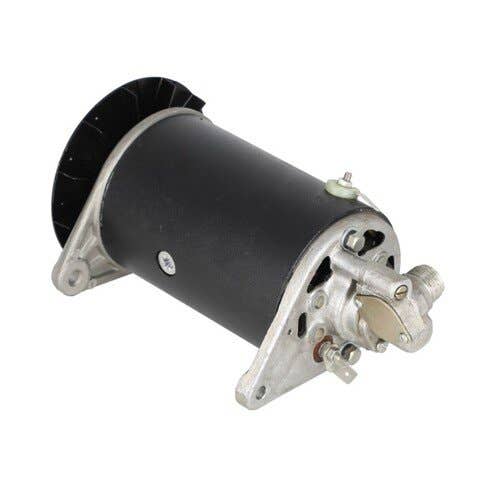 140527 | Generator - Lucas Style (15027) with Tach Drive | Ford 501 541 601 611 621 631 641 651 661 671 681 701 741 771 801 |  | C4NN10002B | 3109419R91 | 81816845 | C5NF10000A | C7NN100000C | C7NN10000C | C7NN10000D | C7NN10000E | C9NN100000A | 22756