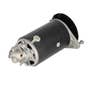 140527 | Generator - Lucas Style (15027) with Tach Drive | Ford 501 541 601 611 621 631 641 651 661 671 681 701 741 771 801 | | C4NN10002B | 3109419R91 | 81816845 | C5NF10000A | C7NN100000C | C7NN10000C | C7NN10000D | C7NN10000E | C9NN100000A | 22756 140527 | Generator - Lucas Style (15027) with Tach Drive | Ford 501 541 601 611 621 631 641 651 661 671 681 701 741 771 801 | | C4NN10002B | 3109419R91 | 81816845 | C5NF10000A | C7NN100000C | C7NN10000C | C7NN10000D | C7NN10000E | C9NN100000A | 22756