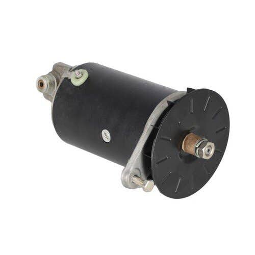 140527 | Generator - Lucas Style (15027) with Tach Drive | Ford 501 541 601 611 621 631 641 651 661 671 681 701 741 771 801 |  | C4NN10002B | 3109419R91 | 81816845 | C5NF10000A | C7NN100000C | C7NN10000C | C7NN10000D | C7NN10000E | C9NN100000A | 22756