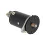 140527 | Generator - Lucas Style (15027) with Tach Drive | Ford 501 541 601 611 621 631 641 651 661 671 681 701 741 771 801 | | C4NN10002B | 3109419R91 | 81816845 | C5NF10000A | C7NN100000C | C7NN10000C | C7NN10000D | C7NN10000E | C9NN100000A | 22756 140527 | Generator - Lucas Style (15027) with Tach Drive | Ford 501 541 601 611 621 631 641 651 661 671 681 701 741 771 801 | | C4NN10002B | 3109419R91 | 81816845 | C5NF10000A | C7NN100000C | C7NN10000C | C7NN10000D | C7NN10000E | C9NN100000A | 22756