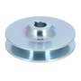 157972 | Generator Pulley | Ford 2000 2150 2300 2310 3000 3055 3110 3120 3150 3300 3310 3330 3400 3500 4110 4140 4140 4330 4340 4400 4400 4410 4500 4500 5000 5340 5500 5500 5550 5550 7000 8000 9000 | | C5NF10196B 157972 | Generator Pulley | Ford 2000 2150 2300 2310 3000 3055 3110 3120 3150 3300 3310 3330 3400 3500 4110 4140 4140 4330 4340 4400 4400 4410 4500 4500 5000 5340 5500 5500 5550 5550 7000 8000 9000 | | C5NF10196B